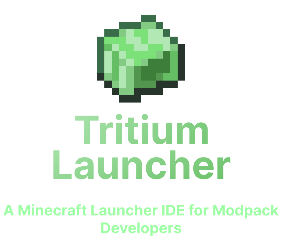 Tritium